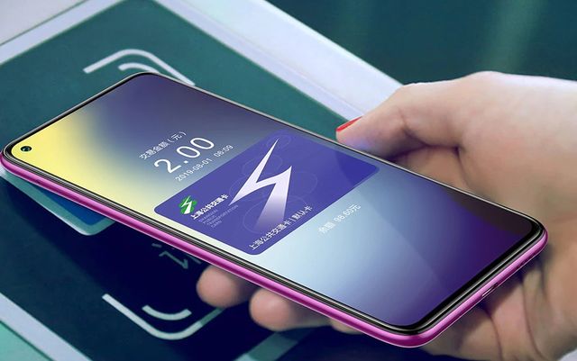 Elephone U3H FIRST REVIEW: Finally on sale!