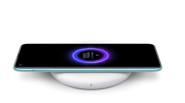 Elephone U3H FIRST REVIEW: Finally on sale!