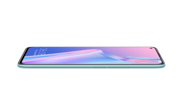 Elephone U3H FIRST REVIEW: Finally on sale!