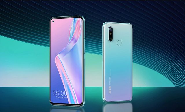 Elephone U3H FIRST REVIEW: Finally on sale!