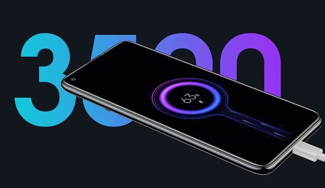 Elephone U3H FIRST REVIEW: Finally on sale!