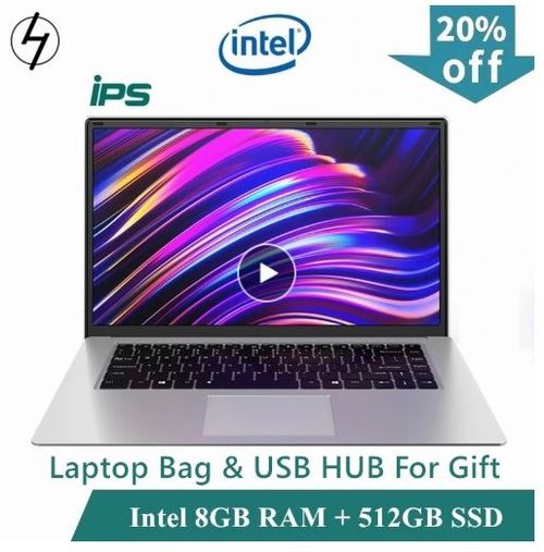 Lhmzniy A8 -25% OFF
