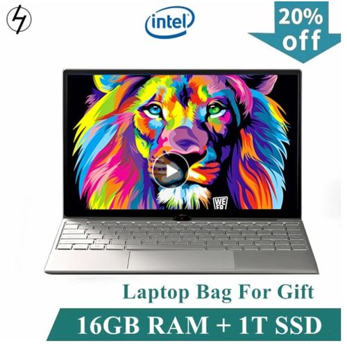 Lhmzniy A9 - 25% OFF
