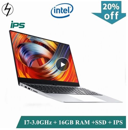 LHMZNIY-S3m - 20% OFF