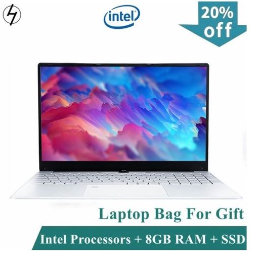 Lhmzniy S4 - 25% OFF