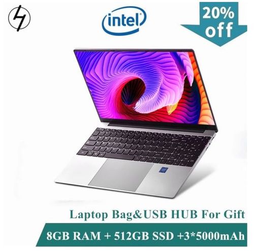 LHMZNIY S5 - 25% OFF