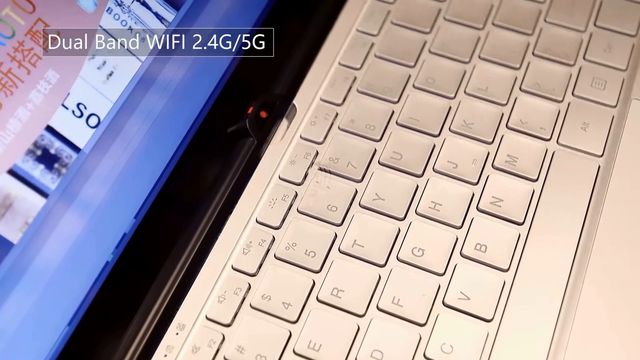 LHMZNIY laptops - what do you know about this brand?