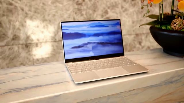Laptops From LHMZNIY 2020 – What Do You Know About This Brand?