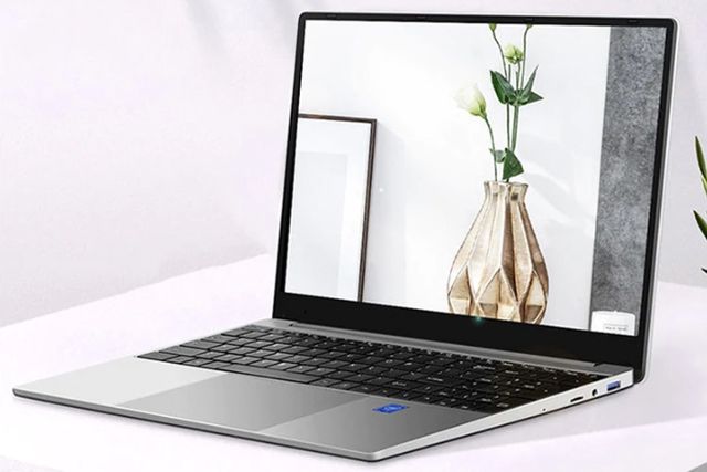 LHMZNIY laptops - what do you know about this brand?
