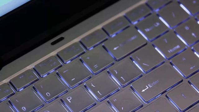 LHMZNIY laptops - what do you know about this brand?