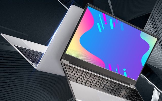 LHMZNIY laptops - what do you know about this brand?