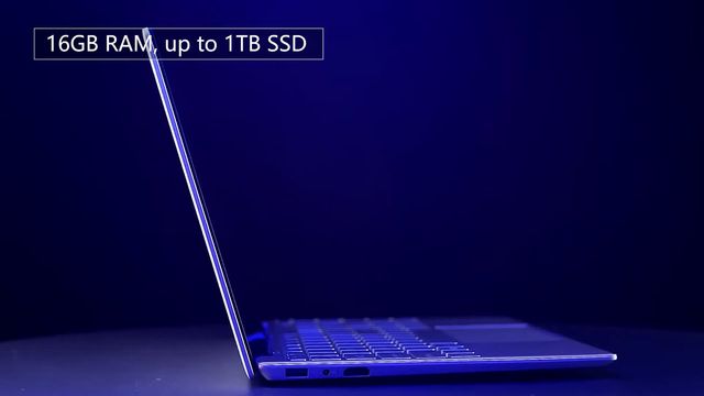 LHMZNIY laptops - what do you know about this brand?