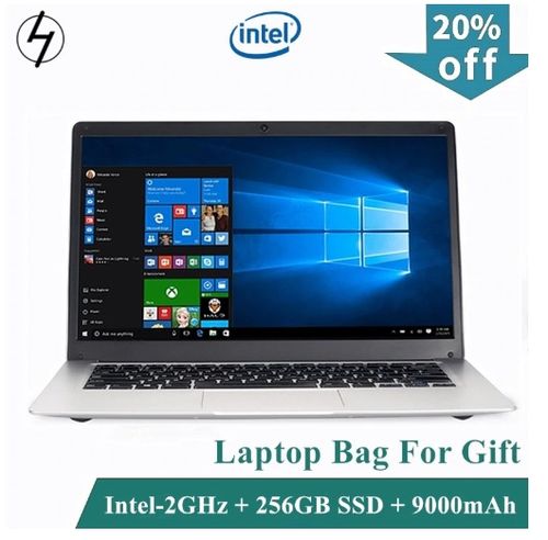 LHMZNIY Sbook - 19% OFF
