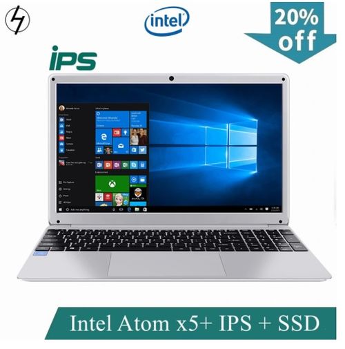 Lhmzniy Yepbook - 25% OFF