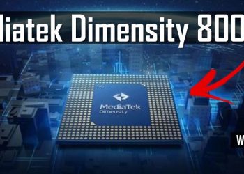 Mediatek Dimensity 800: Powerful Chipset For Mid-Range Smartphones in 2020