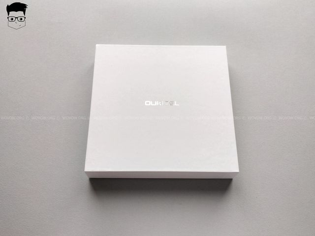 Oukitel WP5 REVIEW In-Depth & Unboxing: You Can't Break This Smartphone!
