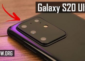 Samsung Galaxy S20 Ultra Will Have Perfect Camera Without Delays