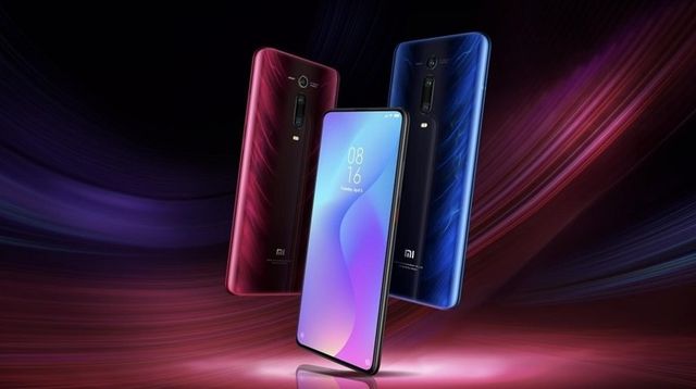 Xiaomi smartphones are breaking after a new update