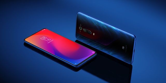 Xiaomi smartphones are breaking after a new update