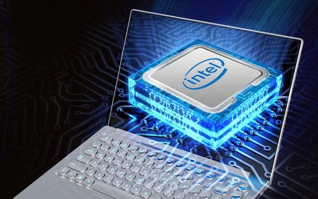 Cenava N145 FIRST REVIEW: A laptop with a unique design