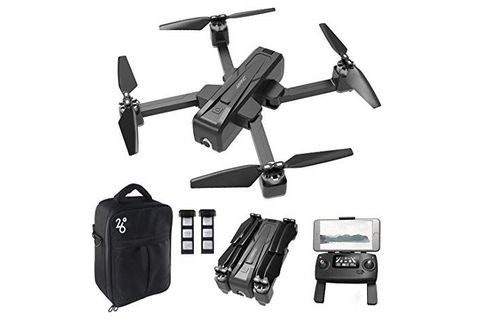 JJRC X11P - Aliexpress