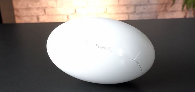 PowerEgg X REVIEW: Waterproof drone and hand-held camera