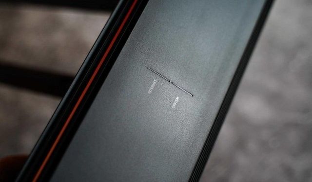 Xiaomi AIoT Router AX3600 REVIEW: The first Wi-Fi 6 router from Xiaomi
