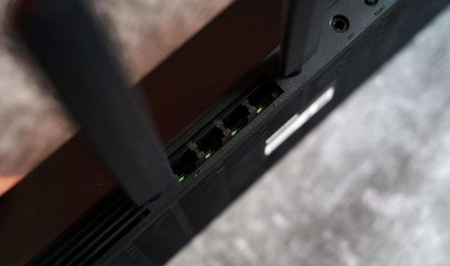 Xiaomi AIoT Router AX3600 REVIEW: The first Wi-Fi 6 router from Xiaomi