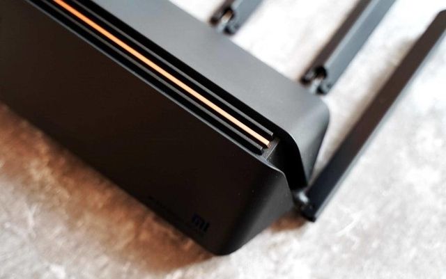 Xiaomi AIoT Router AX3600 REVIEW: The first Wi-Fi 6 router from Xiaomi