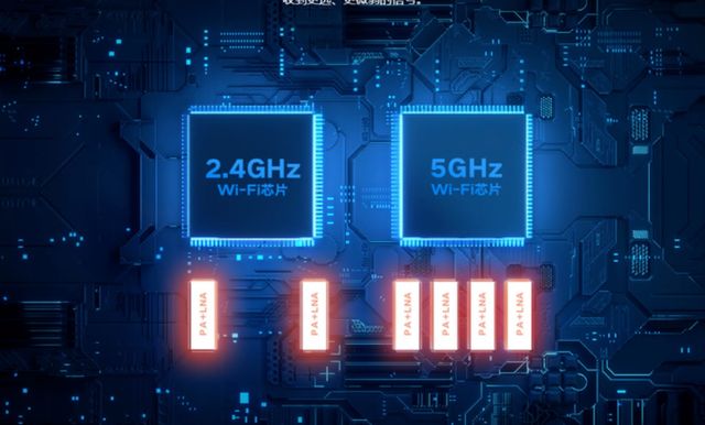 Xiaomi AIoT Router AX3600 REVIEW: The first Wi-Fi 6 router from Xiaomi