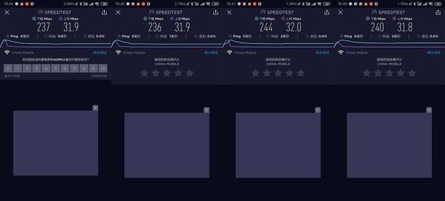 Xiaomi AIoT Router AX3600 REVIEW: The first Wi-Fi 6 router from Xiaomi