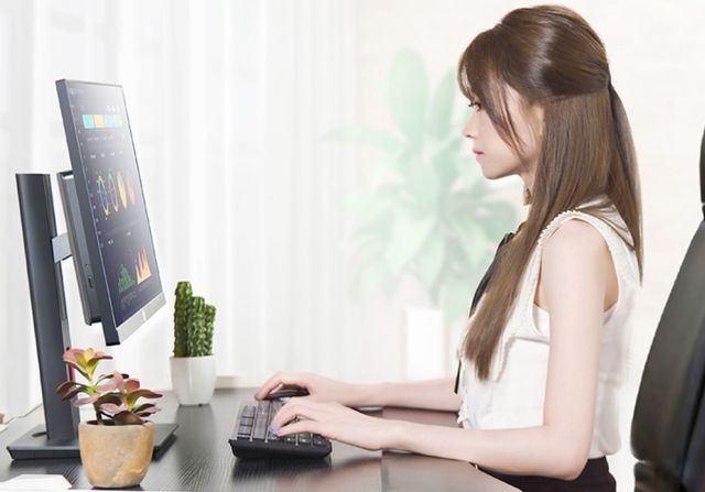 Xiaomi Ningmei CR600 REVIEW: Monoblock for the price of a smartphone!