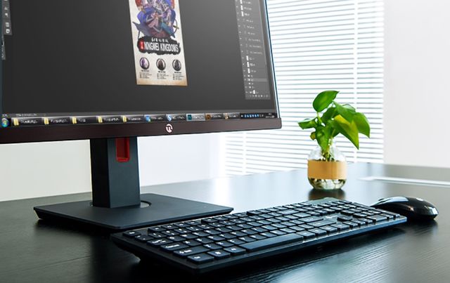 Xiaomi Ningmei CR600 REVIEW: Monoblock for the price of a smartphone!