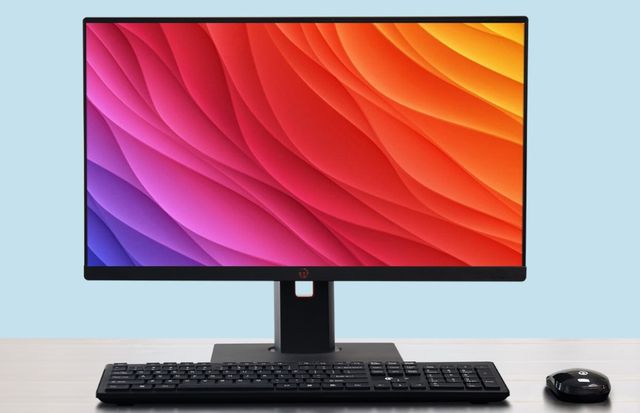 Xiaomi Ningmei CR600 REVIEW: Monoblock for the price of a smartphone!