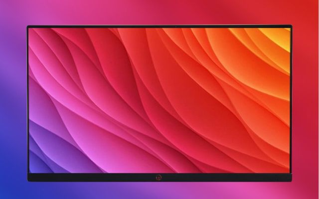 Xiaomi Ningmei CR600 REVIEW: Monoblock for the price of a smartphone!