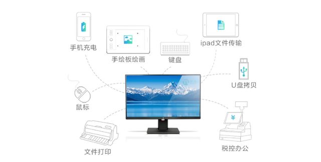 Xiaomi Ningmei CR600 REVIEW: Monoblock for the price of a smartphone!