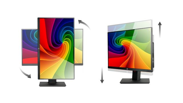 Xiaomi Ningmei CR600 REVIEW: Monoblock for the price of a smartphone!