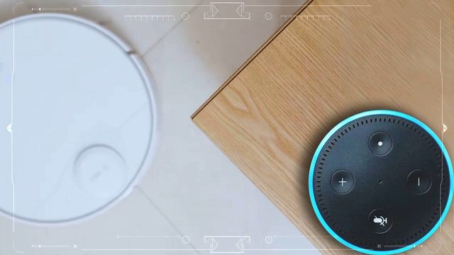 360 S6 Pro FIRST REVIEW: This robot vacuum cleaner is newer than the 360 S7.