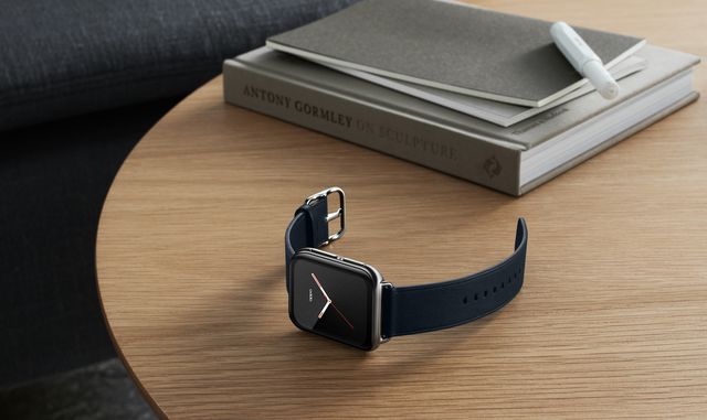 Don’t Buy smartwatch OPPO Watch 2020 Right Now