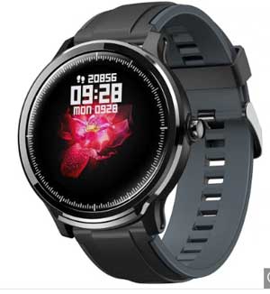 Kospet Probe Smart Watch