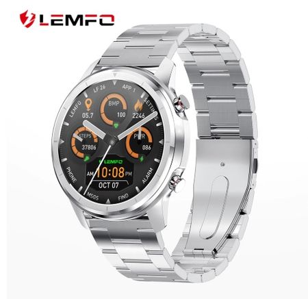 LEMFO LF26 - Aliexpress