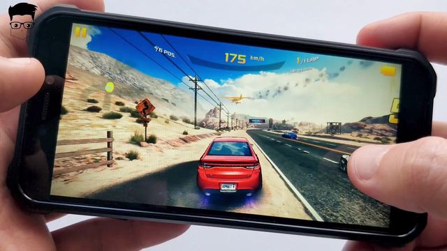 Oukitel WP6 FIRST REVIEW and Comparison with Oukitel WP5