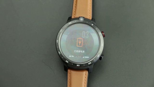 oukitel z32 4g smartwatch amazon