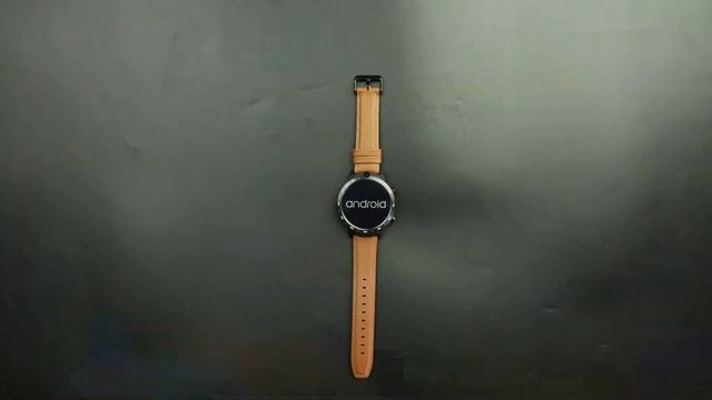 oukitel z32 4g smartwatch amazon