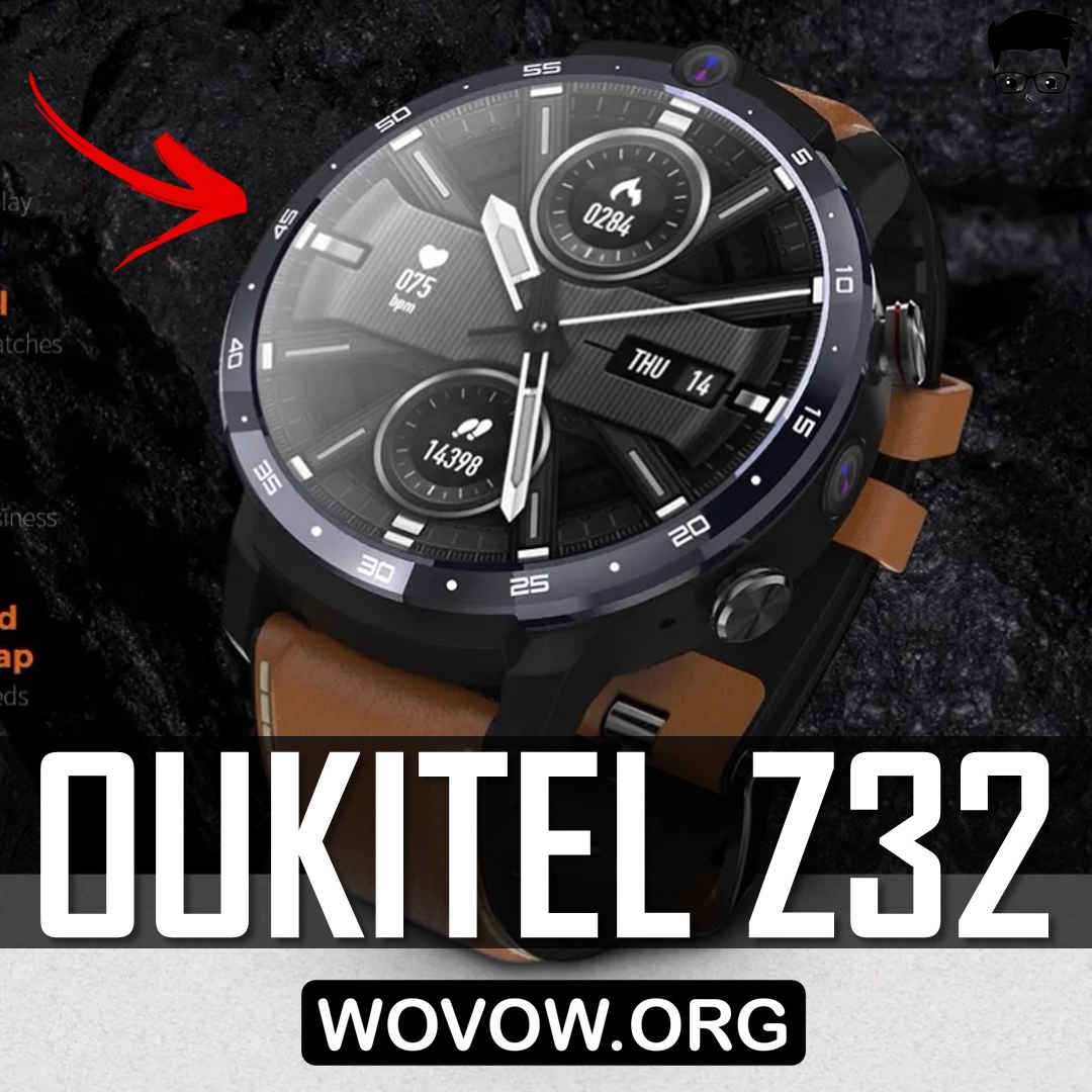 smart watch longest battery life