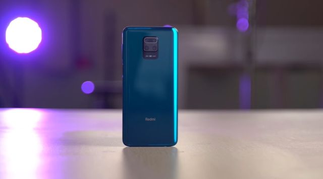 Redmi Note 9S or Redmi Note 9 Pro: Which smartphone should I buy?