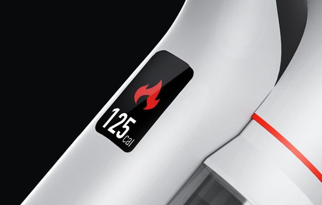 Roidmi NEX 2 and NEX 2 Pro: First Review of a Hand Vacuum Cleaner