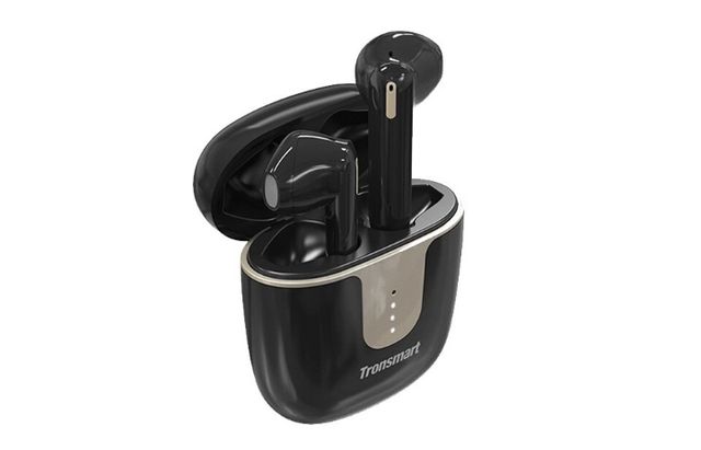 Tronsmart Onyx Ace: First Review of Wireless Headphones