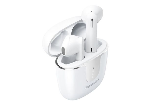 Tronsmart Onyx Ace: First Review of Wireless Headphones