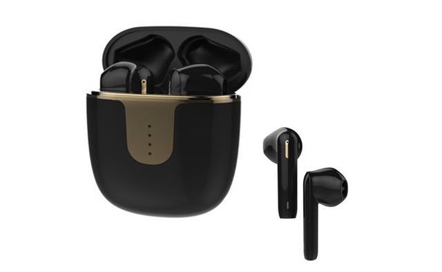tws tronsmart onyx ace